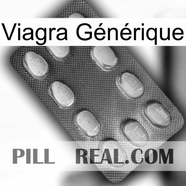 Viagra Générique 06